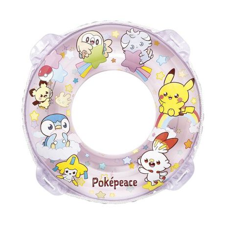 [^ԁF85640720]|Ps[X̂Ba70cmB[vtB[J[iԁFAQD-70A