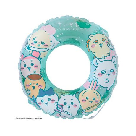 [^ԁF85640852]̂Ba90cmB[vtB[J[iԁF174897