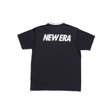 [^ԁF85234714][J[iԁF14410131