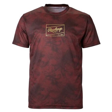 [^ԁF85714913]ACeɂgpĂS[XgX[N̗pA̗ǂWjATCỸN[lbNTVcBƂSnŃg[jOɂœKBOEhOŃv[ȊOł݊As[悤BWjA[J[iԁFAST15S02J-M