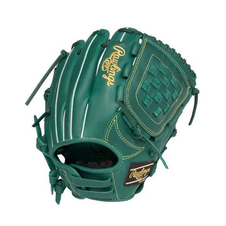 [^ԁF85680452]yHYPER TECH R9V[YzWjApI[Ehpf:BFM^TCY:MTCY(10.5 inch)ih_炩AɂȂAɃtBbghWjAOuɋ߂3ɑΉAJ{[̈З͂ɕȂgpOuB1_炩EEEVALb`VXe̗pBwtǂ邱ƂŎ̏v[[łw₷Aƃ{[Lb`łBɐew̓X[Yɂ邽ߓycɐ؂荞݃fUCꂽunCtbNXpbhv̑ʂőgp̃Lb`O\ɁB2ɂȂEEEufAp[ebN+V PADv𓋍ڂAߋ̏ՌɘaAOũw^}B3ɃtBbgEEȄIłȒPɎ𒲐łuvXgbv\v̗pAȒPɎƃOü̊B[J[iԁFGJ5R9BFM-DGRN