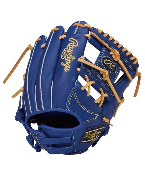 [}C]Ou WjA HYPER TECH R9 SERIES(nCp[ebNA[iCV[/[OXirawlingsj IND