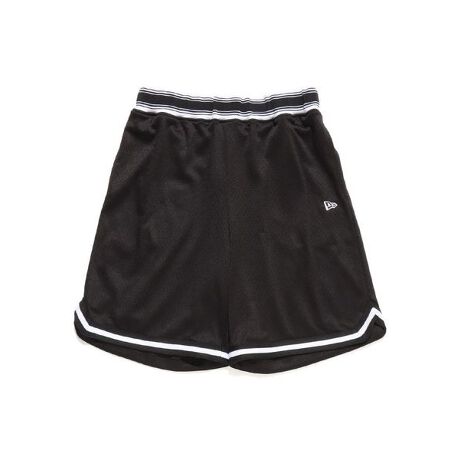 [^ԁF85235034][J[iԁF14410139