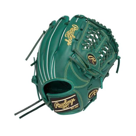 [^ԁF85680536]yHYPER TECH R9V[YzWjApI[Ehpf:N6L^TCY:LTCY(11 inch)ih_炩AɂȂAɃtBbghWjAOuɋ߂3ɑΉAJ{[̈З͂ɕȂgpOuB1_炩EEEwt̃qWǂ邱ƂŃOu̕₷サuC[W[qWvƐew̓X[Yɂ邽ߓycɐ؂荞݃fUCꂽunCtbNXpbhv̑ʂőgp̃Lb`O\ɁB2ɂȂEEEufAp[ebN+V PADv𓋍ڂAߋ̏ՌɘaAOũw^}B3ɃtBbgEEȄIłȒPɎ𒲐łuv[X\v̗pAȒPɎƃOü̊B[J[iԁFGJ5R9N6L1-DGRN