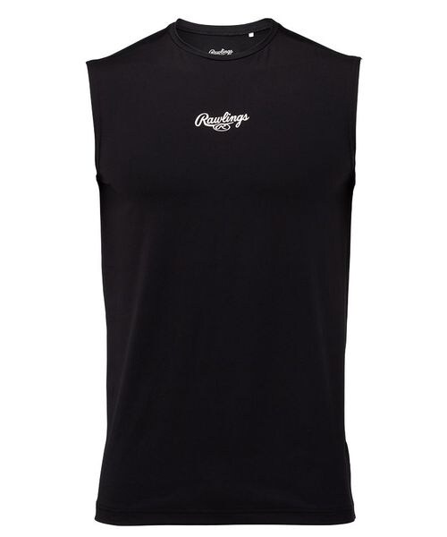 [}C]m[X[uTVc L nCp[Xgb`A_[Vc(m[X[u) - ubN/[OXirawlingsj B