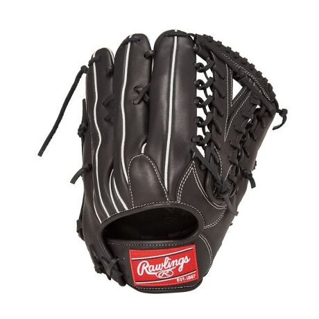 [^ԁF85680767]yHYPER TECH R2GV[YzpOpf:B88FS^f:͂ޓ̎R̂ɋ߂̂߁A͊_炩Ou΂\ȃtBK[Vtg݌v̊OpBB88^̉ǃfB[|Pbglwɐ݌vAߋ̏ՌŃOu₷肵ߋłBTCY:12.5 inchi:READY TO GOIgp\ɂSoft Break-indグBX`[Hsv̑gpdグłȂAϋvaɂȂ悤AfAp[ebNEV PAD+1̗pBwt̃qWǂ邱ƂŃOu̕₷サuC[W[qWvƐew̓X[Yɂ邽ߓycɐ؂荞݃fUCꂽunCtbNXpbhv̑ʂőgp̃Lb`O\ɁBoh̓hCtH[dlBɂs}B[J[iԁFGR5HTB88FS-B