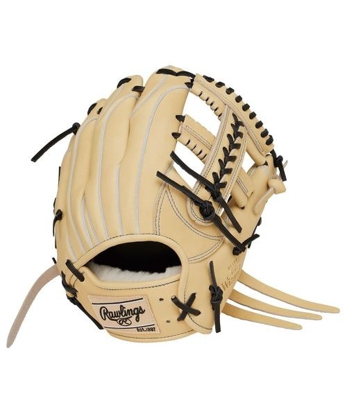 [}C]Ou  HOH PRO EXCEL WIZARD #02(GC`I[GC`vGNZEB/[OXirawlingsj CAM