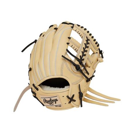 [^ԁF85680882]yHOH PRO EXCEL Wizard #02(GC`I[GC`vGNZEBU[h#02)V[Yzppf:CK4MG^TCY:11.5 inchi͂߂vvt@[hEBU[h#02V[YB͂ł鎞ԂȂĂȂBߋfłB͂߂閂Ou2eBw\BUltra Belt Closure Styleɂ4̃|CgA肵Lb`OƃXs[fB[ȋoB(p̓[Ẍuɍő̗͂W߁A肵tH[͋ɓB)1AJoint Back Structure:ꂼ̃Oủғpxɍ킹Ċ֐ߍ\wʂɐݒuAߋ͂𖳑ʂȂXs[fB[ɃOu֓`B2APaw Pad:w\pbhɂAOuۂɊO֓͂𕕂AIɃOuɓ`邱ƂŖʂȎ̓yB܂A^h~ɂȂB3AMiddle Gusset:wƖẘԂɃ}`ݒ肷邱ƂŁAewEw哱̃Lb`OX^CɗUB1̃WCgobNA邱Ƃŗ͂܂AR̂̃Lb`O\B4AQuick Throw Space:123̑ʂɂAւ̃Xy[Xmۂ邽߁Af肵Ɉڍs邱ƂłB[J[iԁFGR5HW2CK4MG-CAM