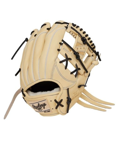 [}C]Ou  HOH PRO EXCEL WIZARD #02(GC`I[GC`vGNZEB/[OXirawlingsj CAM