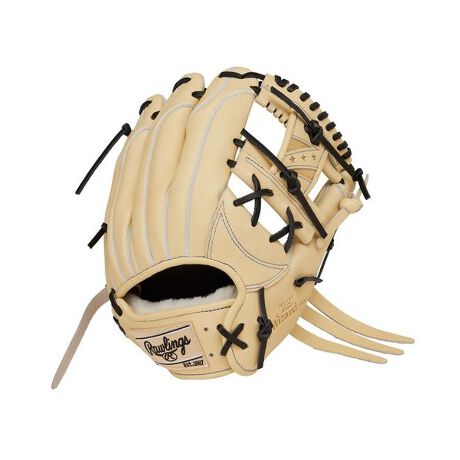 [^ԁF85680890]yHOH PRO EXCEL Wizard #02(GC`I[GC`vGNZEBU[h#02)V[Yzppf:N52MG^TCY:11.25 inchi͂߂vvt@[hEBU[h#02V[YB͂ł鎞ԂȂĂȂBߋfłB͂߂閂Ou2eBw\BUltra Belt Closure Styleɂ4̃|CgA肵Lb`OƃXs[fB[ȋoB(p̓[Ẍuɍő̗͂W߁A肵tH[͋ɓB)1AJoint Back Structure:ꂼ̃Oủғpxɍ킹Ċ֐ߍ\wʂɐݒuAߋ͂𖳑ʂȂXs[fB[ɃOu֓`B2APaw Pad:w\pbhɂAOuۂɊO֓͂𕕂AIɃOuɓ`邱ƂŖʂȎ̓yB܂A^h~ɂȂB3AMiddle Gusset:wƖẘԂɃ}`ݒ肷邱ƂŁAewEw哱̃Lb`OX^CɗUB1̃WCgobNA邱Ƃŗ͂܂AR̂̃Lb`O\B4AQuick Throw Space:123̑ʂɂAւ̃Xy[Xmۂ邽߁Af肵Ɉڍs邱ƂłB[J[iԁFGR5HW2N52MG-CAM