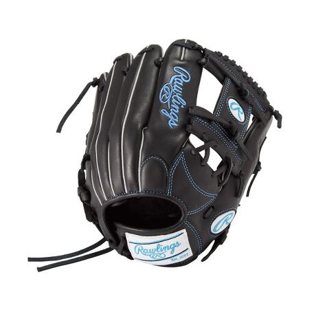 [^ԁF85680957]y\tg EBY HYPER TECH R2GV[YzEBY \tg{[ppf:R34^(fB[XtBbg)f:|PbgLAXs[fB[ȃOu΂\ȃRpNg݌vOuBTCY:11.5 inchih_炩AɂȂAɃtBbghq\tgOuɋ߂3ɑΉA\tg{[q̂߂̑gpOuBTCY̑傫Cł͑ɂBOulŎꊴ̑傫Ouł̓{[߂ɂBߋ͂Abv邽߁Aqp̎ꊴ\tg{[OuB1A_炩EEEwt̃qWǂ邱ƂŃOu̕₷サuC[W[qWvgp̃Lb`O\ɁB2AɂȂEEEufAp[ebN+V PADv𓋍ڂAߋ̏ՌɘaAOũw^}B<qp^CgtBbg\(fB[XtBbg)>1ANOFK(ewtBbg\)EEEew|Ɛeww\ǁBNbVނ}Aew̃tBbg߂邱ƂŁAp[XhAew̗͂Lb`O͂ɕς܂B2A^l[vEEEwꕔɃ[vAwԂȂ悤ɐ݌vBw̗͂ߋ͂T|[g܂BŃtBbg܂AƃOü̊B3APULL LACE(v[X)EEEv[XVXe̗pȀIłȒPɎ̒߂ł\ɁB[X邱ƂŃtBbg܂AƃOü̊B4A}V}PADEEEwoƂOɁAlw̒ɂ݂yBwĂł͂ȂA{ȂlwԂɏՌɘaʂ̍lIvݍ񂾃}V}̂悤ȓpbhB[J[iԁFGS5HTR34-B