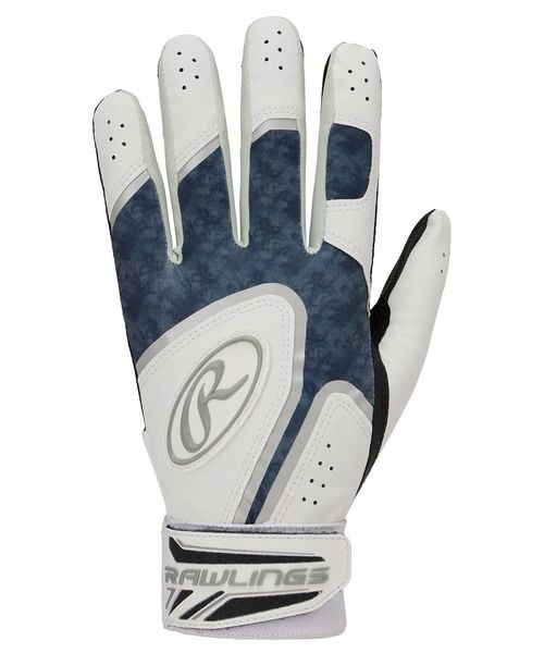 [}C] p S[XgX[N2 obeBOOu (nCp[Obv) - RN[gOC/[OXirawlingsj CGRY