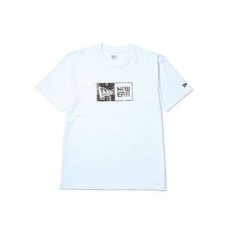 [^ԁF85234094][J[iԁF14410108