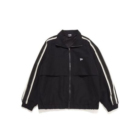 [^ԁF85234391][J[iԁF14410123