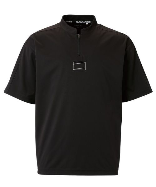 [}C]EChVc EBhubNn[tWbvC[ - ubN/[OXirawlingsj B