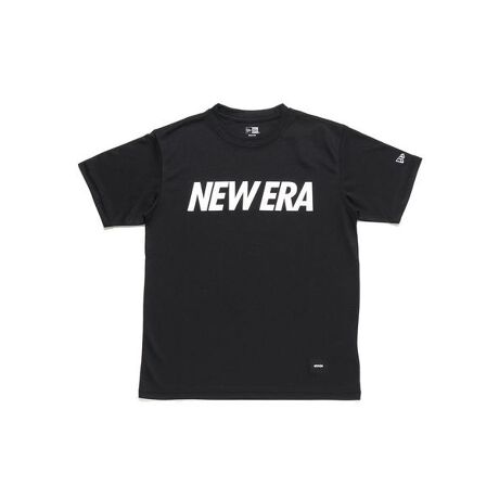 [^ԁF85234631][J[iԁF14410129