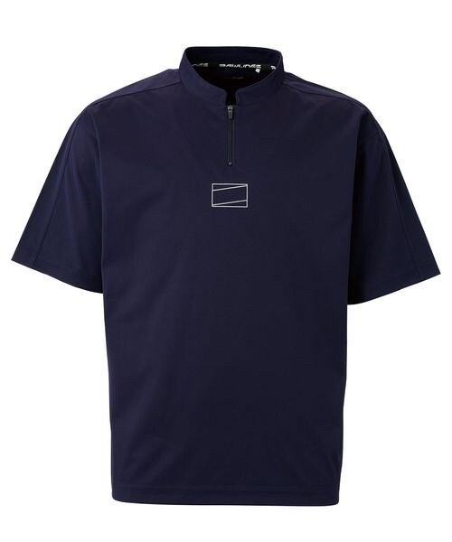 [}C]EChVc EBhubNn[tWbvC[ - lCr[/[OXirawlingsj N