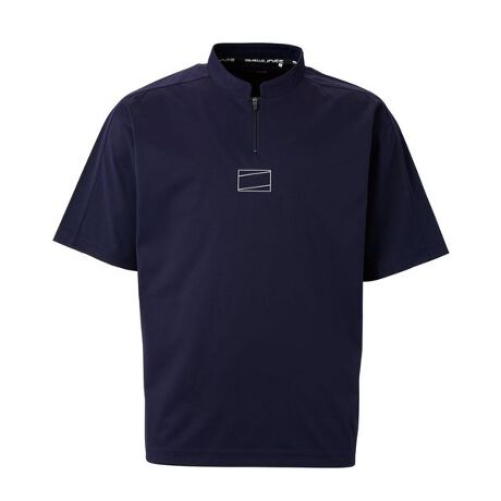 [^ԁF85714582]hxjbgfށyHYPER FIELDzgpn[tWbvVcB\͋͝ztNgvgI[o[TCYVGbgHYPER FIELD͋ɍב@ۂ𒴍xŕ҂ݍ񂾓Q[WjbgfނłBKxɖhȂnmƂɉ̏oȂmCYXfނłBꖇ̓ꐶnfނłȂAyJD͂˂ȂǂeDꂽƁAfzzƂ@\𓯎ɎBǂAĂڗɂnh~@\Ă܂B[J[iԁFAOS15S04Z-N