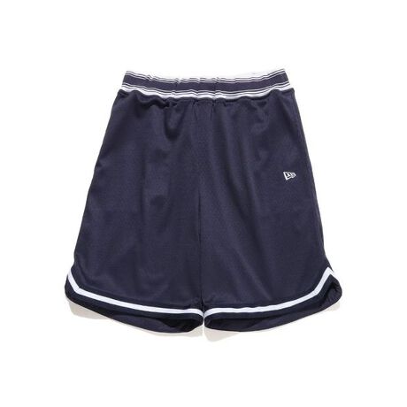 [^ԁF85234995][J[iԁF14410138