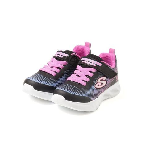 [^ԁF85530731]ȃjR[̃}WbNňyȂA Skechers S-LightsTM?(XPb`[Y SCc):tbJ[ tbV - Cg eCNI[o[Bfނ̃bVAbp[ANbV@\ڂ̃RtH[gC\[AXPb`[Y A_veBu N[W[^CvAXgb`[XLEDCgtXj[J[B                                             [J[iԁF303704L