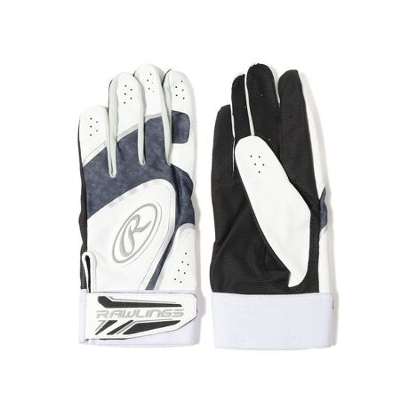 [^ԁF85473593]Obv͂Ƒϋv̂鍇烂fE S[XgX[NOtBbNE WjATCYΉE EHbVui̐F́AƑقȂꍇ܂̂ł炩߂B[J[iԁFEBG25S01-CGRY-L