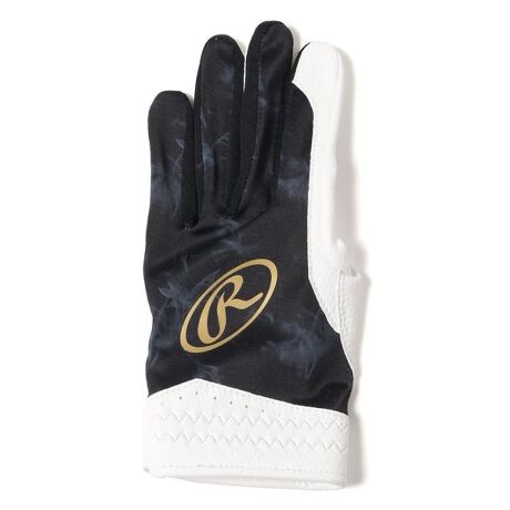 [^ԁF85473957]Obv͂Ƒϋv̂鍇烂fE S[XgX[NOtBbNE WjATCYΉE EHbVuE ̕p`OHi̐F́AƑقȂꍇ܂̂ł炩߂B[J[iԁFEFG25S02-B-JM-LH