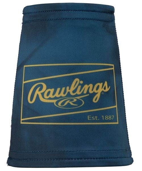 [�}���C]���X�g�o���h �S�[�X�g�X���[�N2 ���X�g�o���h - �X�`�[���u���[/���[�����O�X�irawlings�j STBLU