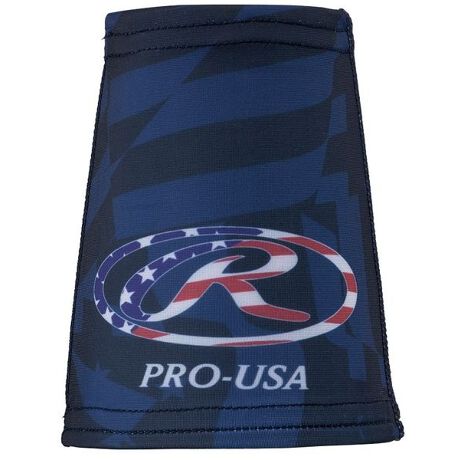 [^ԁF85591790]TVcȂǂ̃EGAɂgpĂUSJgpXgohB̃ACeƂ̃R[fBl[gy߂Bꗎ銾K[hȂ犾߂Kȃv[T|[gBpTCY:t[[J[iԁFAAW15S02-N