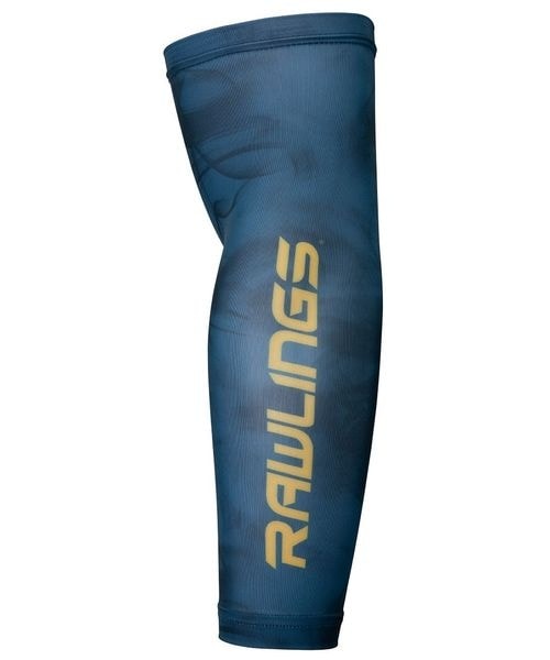 [}C]Xgoh S[XgX[N2 A[K[h - X`[u[/[OXirawlingsj STBLU