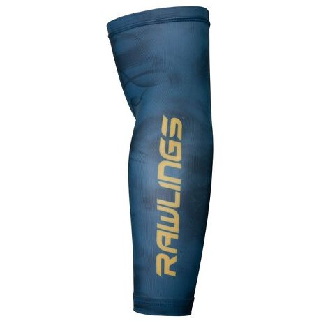 [^ԁF85591816]TVcȂǂ̃EGAɂgpĂS[XgX[NgpA[K[hB̃ACeƂ̃R[fBl[gy߂B^̋ؓ̃u}邱Ƃő肳ƂƂɔJyBz畆KL[vBTCY:t[[J[iԁFAAW15S03-STBLU