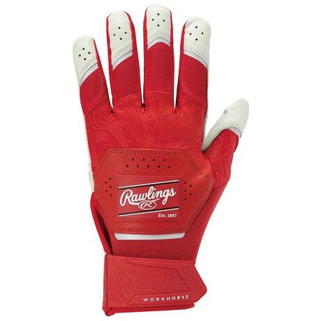 [^ԁF85474484]ϋv̂̃S[gU[gpobeBOOuB_uXeb`̃[GbWɂϋvAbvƌ`ɂdオB񂩂ewɂălIvނgpBobgGh̏ɂ̓pbhHBpb`SVRbyBp[J[iԁFWH25BG-RD-USA S