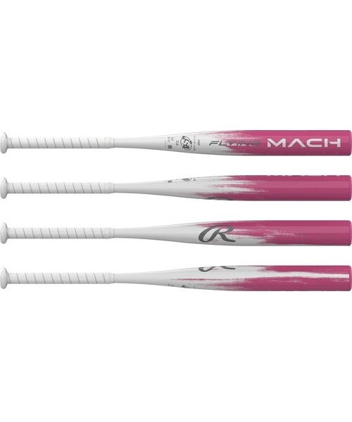 [}C]\tg{[pobg \tg S3 FLYING MACH 僂f(tCO}bn) - /[OXirawlingsj PK