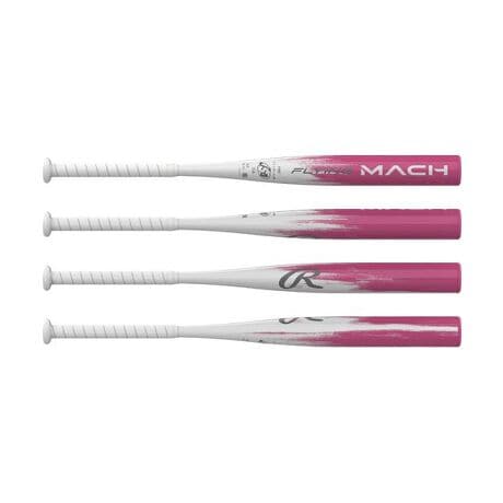 [^ԁF85595643]ƊEŌyʂ̃S\tg{[pobgBƐUAobgRg[d̒yʎdlByXybNzS3\tg{[pTCYWJ:83cm(590g)84cm(600g)a:57mmρf:XW~[J[iԁFBSR5FLMA-PK-83