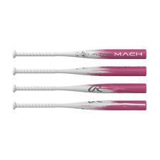 ﾍﾞｰｽﾎﾞｰﾙ ソフト ゴム3号 FLYING MACH 入門モデル(フライングマッハ 