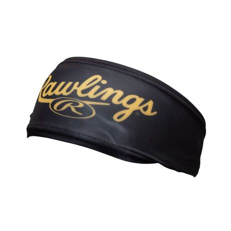 [^ԁF85595650]̖т܂ƂߏグLbvwbg̉łזɂȂȂKȃwbhohB̃ACeɂ̗pĂS[XgX[NgpĂAR[fBl[gy߂B̗K[hăv[ւ̏WT|[gBTCY:t[[J[iԁFEAC15S01-B