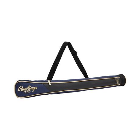 [^ԁF85595726]vfރRr1{WjApobgP[XB|V_[tBS[h̃vgSBS[ht@Xi[BTCY:L83~W9.5~H9.5cm[J[iԁFEBC15S01J-B^N