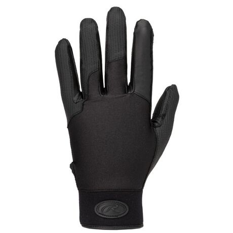 [^ԁF85595825]ȂBƃOü̊𐶂ݏoWizardtB[hOuB肩OuȂB܂̒Ŏ肪ȂB̓WȂXgXt[ȎB[J[iԁFEFG25S01-B-S-LH