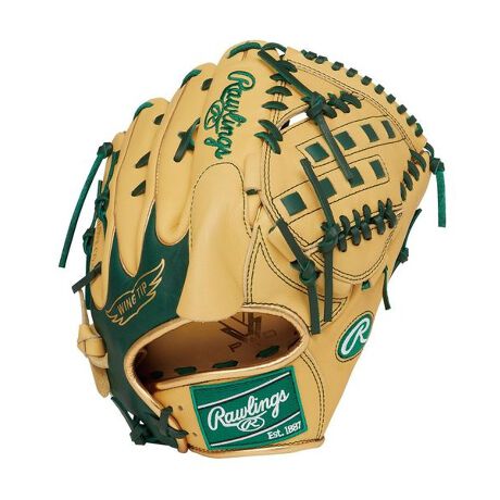 [^ԁF85596260]yHYPER TECH COLOR SYNCV[Yzppf:A15W^(ԂlC̓pEWING TIPdl)f:̃oXd|Pbg̐[pBwwłƈԂA[XɂƗ͂₷邽߂̃OuBTCY:11.75 inchiʓv[[ɌRrJ[fUCOuBX`[Hsv̑gpdグłȂAϋvaɂȂ悤AfAp[ebNEV PAD+1̗pBwt̃qWǂ邱ƂŃOu̕₷サuC[W[qWvƐew̓X[Yɂ邽ߓycɐ؂荞݃fUCꂽunCtbNXpbhv̑ʂőgp̃Lb`O\ɁBoh̓hCtH[dlBɂs}BI[oRElwRawlingsShJłƃAs[B[J[iԁFGR5HTCA15W-CAM^DGRN