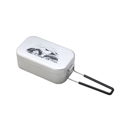 [^ԁF85597672]uh\郂fAXeB100NLOfłB[J[iԁFTR-210-100Y2