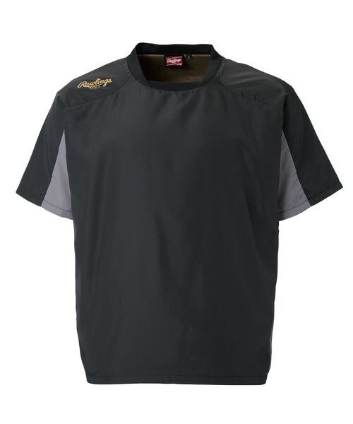 [}C]EChu[J[ WjA EBhsXe - ubN/[OXirawlingsj B