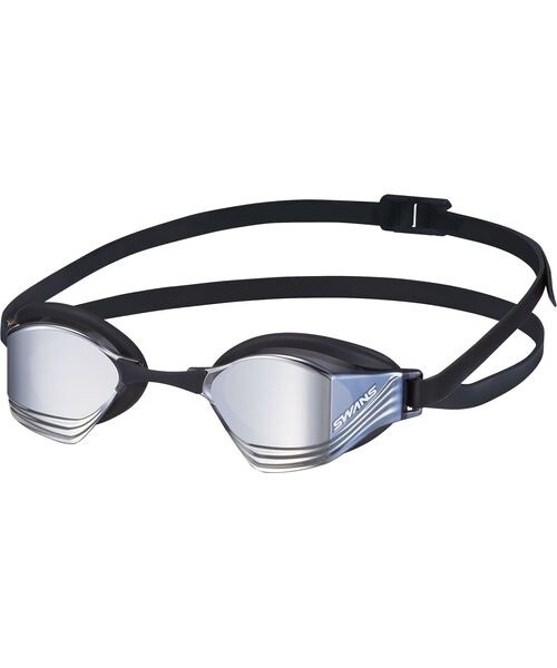 [}C]XC~OS[O VEGA(FK) pbht[VOS[O ~[Y m~/XYiSWANSj DSMSI