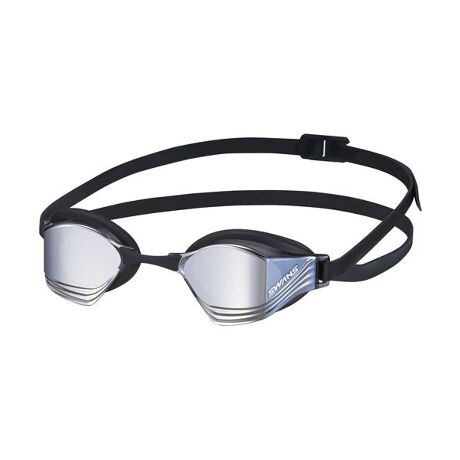 [^ԁF85612570]CJɒz𓾂AR炷ZpyHAJO-g-zf@uvɂȂĊɓtFCXpbh(NbV)_炩Ȃ܂@EWORLD AQUATICSF@YJ[:_[NX[N~_[NVo[~[@~:PREMIUM ANTI-FOG re:non@ti:@xg5TCY胁[J[iԁFVEGA-Mre a DSMSI