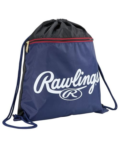 [}C]fCpbN h[ibv - lCr[/[OXirawlingsj N