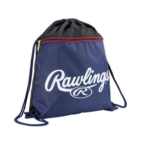 [^ԁF85595767]eʂ̓wh[obOBꂢȂ̂Ɖ̂𕪂ēwɁBw̓t@Xi[JB߂̂ЂŃobNpbN̂悤ɔwƂłBTCY:W43~H50cm[J[iԁFEBP15S10-N