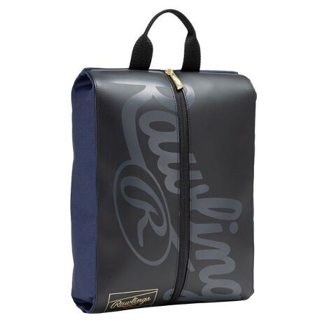 [^ԁF85596039]XNvgS傫FŁApb`S̓S[hłV[YP[XBTCY:W24~H38~D9cm[J[iԁFESC15S01-B^N