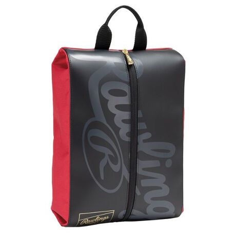 [^ԁF85596047]XNvgS傫FŁApb`S̓S[hłV[YP[XBTCY:W24~H38~D9cm[J[iԁFESC15S01-B^RD