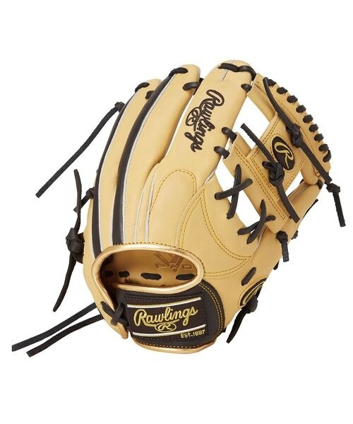 [}C]Ou WjA HYPER TECH COLOR SYNC(nCp[ebNJ[VN)N/[OXirawlingsj CAM^B