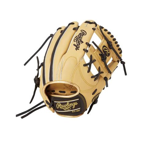 [^ԁF85596112]yJr. HYPER TECH COLOR SYNCV[YzWjApI[Ehpf:N6L^TCY:LTCY(11 inch)ih_炩AɂȂAɃtBbghWjAOuɋ߂3ɑΉAJ{[̈З͂ɕȂgpOuB1_炩EEEwt̃qWǂ邱ƂŃOu̕₷サuC[W[qWvƐew̓X[Yɂ邽ߓycɐ؂荞݃fUCꂽunCtbNXpbhv̑ʂőgp̃Lb`O\ɁB2ɂȂEEEufAp[ebN+V PADv𓋍ڂAߋ̏ՌɘaAOũw^}B3ɃtBbgEEȄIłȒPɎ𒲐łuv[X\v̗pAȒPɎƃOü̊B[J[iԁFGJ5HTCN6L-CAM^B