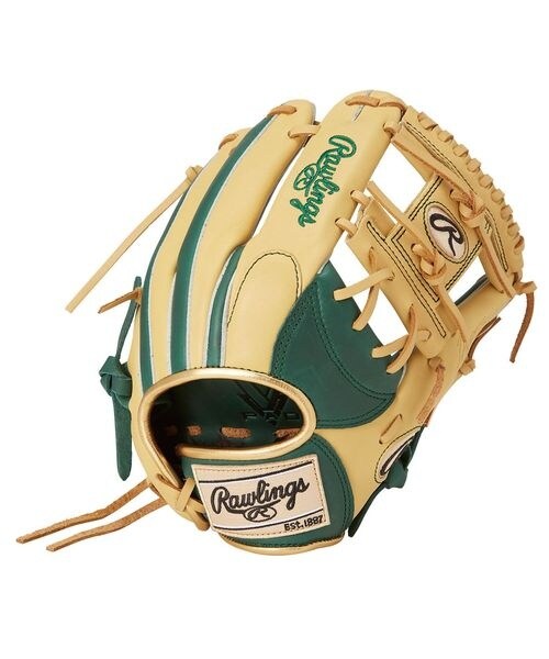 [}C]Ou WjA HYPER TECH COLOR SYNC(nCp[ebNJ[VN)N/[OXirawlingsj DGRN^CAM