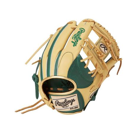 [^ԁF85596120]yJr. HYPER TECH COLOR SYNCV[YzWjApI[Ehpf:N6L^TCY:LTCY(11 inch)ih_炩AɂȂAɃtBbghWjAOuɋ߂3ɑΉAJ{[̈З͂ɕȂgpOuB1_炩EEEwt̃qWǂ邱ƂŃOu̕₷サuC[W[qWvƐew̓X[Yɂ邽ߓycɐ؂荞݃fUCꂽunCtbNXpbhv̑ʂőgp̃Lb`O\ɁB2ɂȂEEEufAp[ebN+V PADv𓋍ڂAߋ̏ՌɘaAOũw^}B3ɃtBbgEEȄIłȒPɎ𒲐łuv[X\v̗pAȒPɎƃOü̊B[J[iԁFGJ5HTCN6L-DGRN^CAM